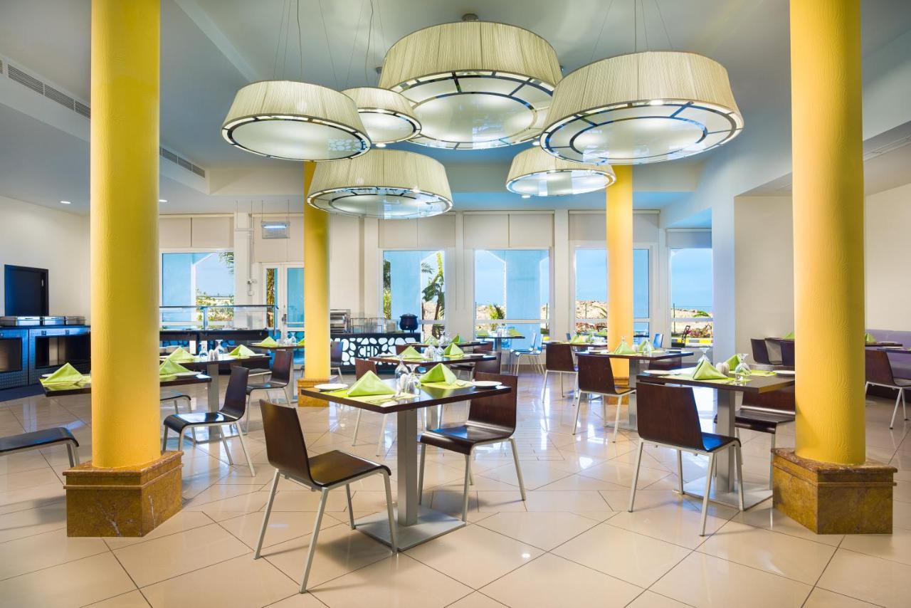 City Hotel Duqm Exterior photo